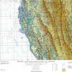 Cox's Bazar, Bangladesh