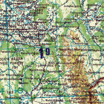 Cox's Bazar, Bangladesh