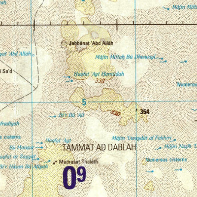 Qaminis: Libya