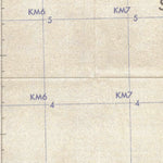 Great Sand Sea: Libya