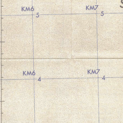 Great Sand Sea: Libya