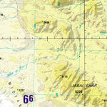 NG 36-4 Al Muwaylih: Saudi Arabia