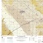 NG 38-15 Ḑurmā: Saudi Arabia