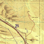 NG 38-16 Ar Riyāᶁ: Saudi Arabia