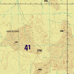NG 38-5 Al 'Uzaym: Saudi Arabia