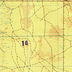 NG 39-13 Al Ḩunayy: Saudi Arabia