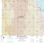 NG 39-14 Salva: Saudi Arabia; Qatar