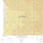 NH 37-15 Ḩalwān Al Khunfah: Saudi Arabia