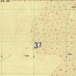 NH 37-15 Ḩalwān Al Khunfah: Saudi Arabia