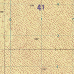 NH 37-15 Ḩalwān Al Khunfah: Saudi Arabia