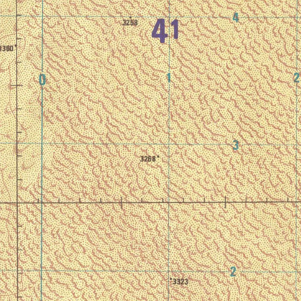 NH 37-15 Ḩalwān Al Khunfah: Saudi Arabia Map by Avenza Systems Inc ...