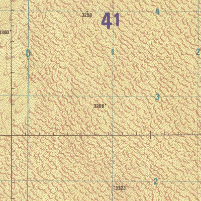 NH 37-15 Ḩalwān Al Khunfah: Saudi Arabia