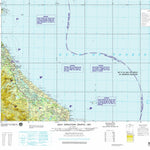 Đồng Hới, Vietnam