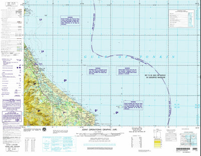 Đồng Hới, Vietnam