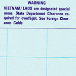 Đồng Hới, Vietnam