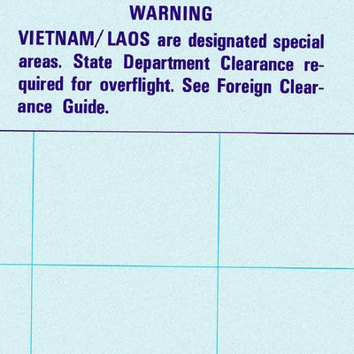 Đồng Hới, Vietnam