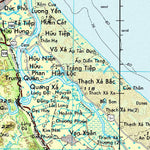 Đồng Hới, Vietnam