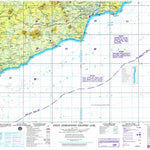 Phan-Thiết, Vietnam