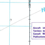 Phan-Thiết, Vietnam