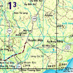 Phan-Thiết, Vietnam