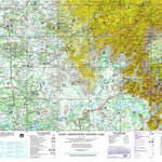 An Lôc, Vietnam; Cambodia