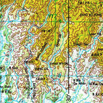 An Lôc, Vietnam; Cambodia