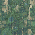 MI-Dowling: GeoChange 1980-2012