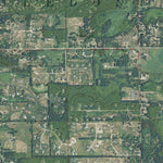 MI-Alto: GeoChange 1974-2012