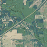 MI-Lawton: GeoChange 1976-2012