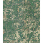 MI-Nashville: GeoChange 1976-2012