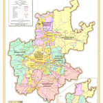 Gauteng, South Africa