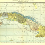 Cuba 1906