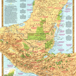 Land Of The Maya 1989