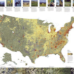 Landscope U.S. Conservation: Open Space