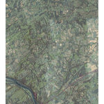 NJ-Stockton: GeoChange 1942-2010