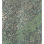 NJ-Hopewell: GeoChange 1942-2010