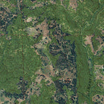 CA-Fort Ross: GeoChange 1978-2012