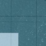 CA-Point Bonita: GeoChange 1993-2012