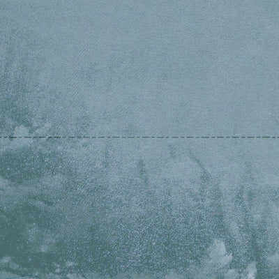 CA-Hunters Point: GeoChange 1956-2012