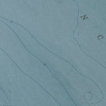 CA-Redwood Point: GeoChange 1958-2012