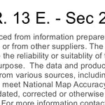 Crooked River National Grassland Campground Haystack Reservoir 2013