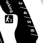 Crooked River National Grassland Campground Haystack Reservoir West Campground 2013