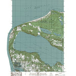 MI-Frankfort: Authoritative US Topos 1983