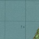 MI-Parkdale: Authoritative US Topos 1983