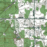 MI-Onekama: Authoritative US Topos 1982