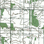 MI-Kings Corners: Authoritative US Topos 1982