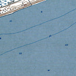 NY-Quogue: Authoritative US Topos 1956