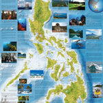 The Philippines: Mapping the Fun [Lo Res]