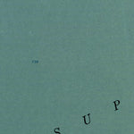 MN-Hovland: Authoritative US Topos 1960