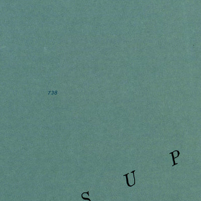 MN-Hovland: Authoritative US Topos 1960